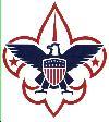 Boy Scouts of America